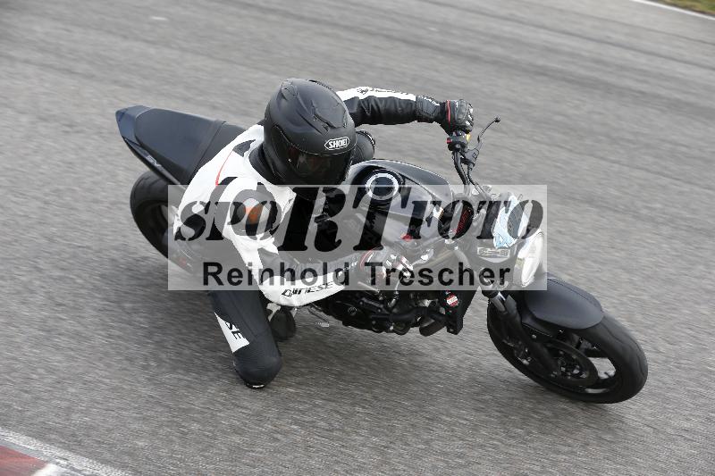 /Archiv-2025/04 13.04.2025 Get Faster Caremotion ADR/Gruppe gruen/420